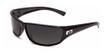 Bolle Eyewear Eyeglasses Python Shiny Black
