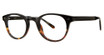 Original Penguin The Cole Black Tortoise/BK