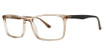 Randy Jackson Randy Jackson 3056 Tan/97