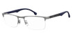 Carrera Eyeglasses CARRERA 8846 MT RUTHEN/0R81