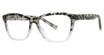 Value Eyeglasses SOHO 1055 tortoise/grey