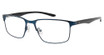 CALLAWAY Eyeglasses WILDHORSE BLUE/BLU
