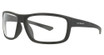 ArmouRx Eyeglasses 6018 BLACK/BLK