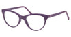 Eco Eyeglasses LANA Purple