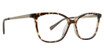 Life is Good Eyeglasses Blakely Tortoise/TOR