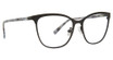 Life is Good Tennille Matte Black/MBK