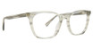 Life is Good Eyeglasses Amara Grey/GRY