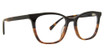 Life is Good Amara Black/Tortoise/BKT