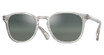 OLIVER PEOPLES Eyeglasses OV5298SU FINLEY ESQ. SUN (U) BLACK DIAMOND/166941