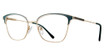 Vivid VIVID 408 m green/gold