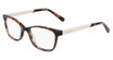 Nine West NW5199 MINK TORTOISE/236