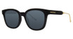Modz Sunz Maya Bay black gold