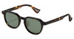 Article One Eyeglasses MOON TORTOISE/TORT