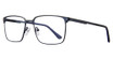 Eyera Eyeglasses Griffin Blue