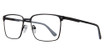 Eyera Eyeglasses Griffin Black