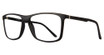 Eight to Eighty Eyewear Eyeglasses Darius Black