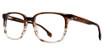 Vivid Eyeglasses VIVID 953 brown/3