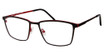 Modo 4230 Eyeglasses