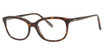 Morel Eyeglasses LYDIA 5 FLAKE/SP01