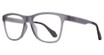 Lite Designs Eyeglasses Jed Grey