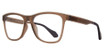 Lite Designs Eyeglasses Jed Brown