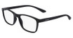 Calvin Klein Eyeglasses CK19571N BLACK/001