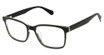 Superdry Eyeglasses SDOM022T black/BLK