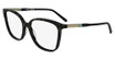 Lacoste Eyeglasses L2985 N HAVANA KHAKI/234