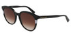 Longchamp Eyeglasses LO752S N BLACK/001