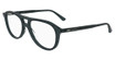 Calvin Klein Eyeglasses CK25519 N TRANSPARENT GREY/035