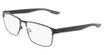 Columbia Eyeglasses C3053 N SATIN BLACK/002