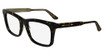 Calvin Klein Eyeglasses CK24542 N DARK HAVANA/235