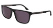 Columbia Eyeglasses C570S N BLACK/001