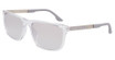 Columbia Eyeglasses C570S N CRYSTAL CLEAR/970