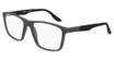 Columbia Eyeglasses C8051 N MATTE GREY/022