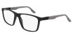 Columbia Eyeglasses C8051 N MATTE BLACK/002