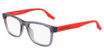 Converse Eyeglasses CV5100Y N CRYSTAL ORIGIN STORY/022