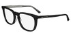 Calvin Klein Eyeglasses CK24519 N BLACK/001