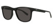 Lacoste Eyeglasses L6054S N MATTE BLACK/002