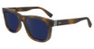 Lacoste L6014S N HAVANA/214