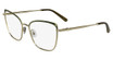 Longchamp LO2170 N GRADIENT KHAKI/301