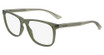 Calvin Klein Eyeglasses CK23548 N SAGE/330