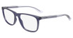 Calvin Klein Eyeglasses CK23548 N BLUE/438