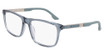 Columbia Eyeglasses C8052 N STORMY SAGE CRYSTAL/330