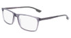 Columbia Eyeglasses C8038 N GREY CRYSTAL/022