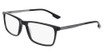 Columbia Eyeglasses C8038 N BLACK/001