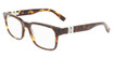 Lacoste Eyeglasses L2905 N DARK HAVANA/230