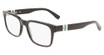 Lacoste Eyeglasses L2905 N BLACK/001