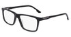 Columbia Eyeglasses C8057 N BLACK/001