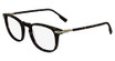 Lacoste L2954 N DARK HAVANA/230